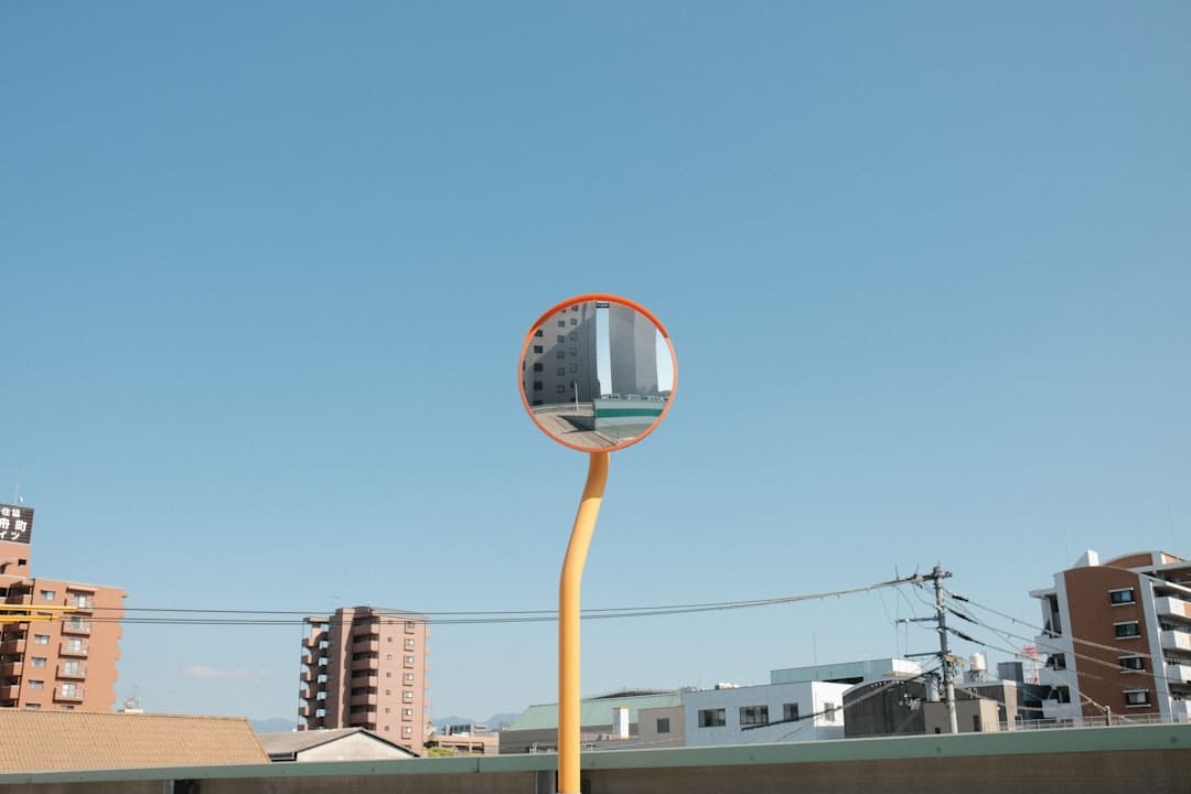 当机器人成为“店小二”